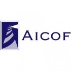 Associazione  Aicof - B&L